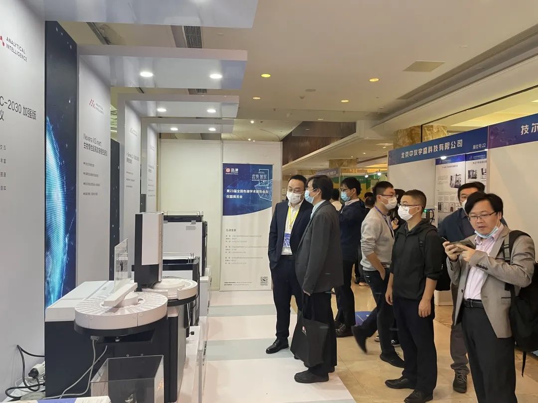 1635229053370932.jpg 4.jpg