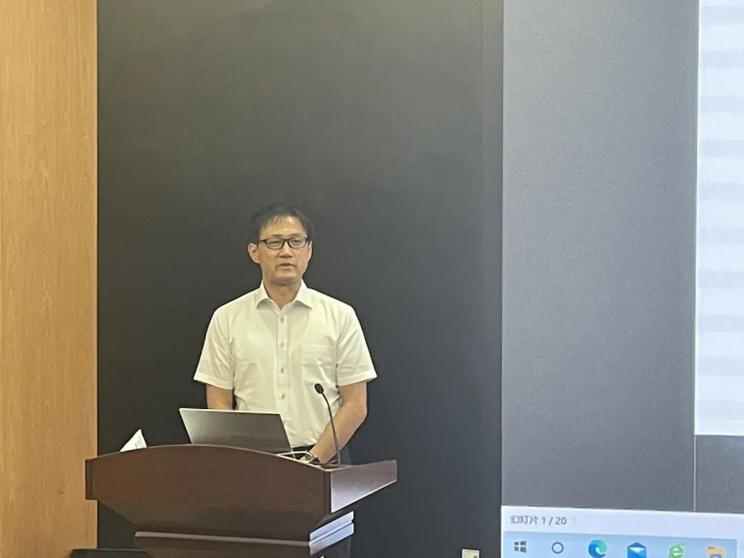 1635230719586436.jpg 7.jpg