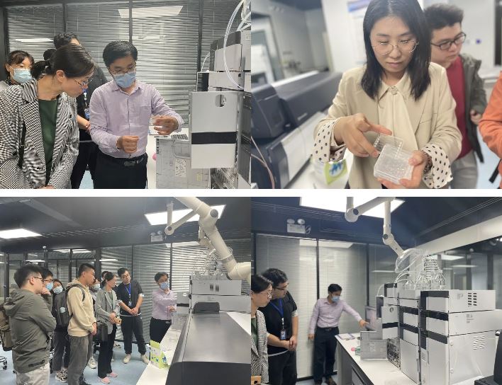 1635230785469263.jpg 10.JPG