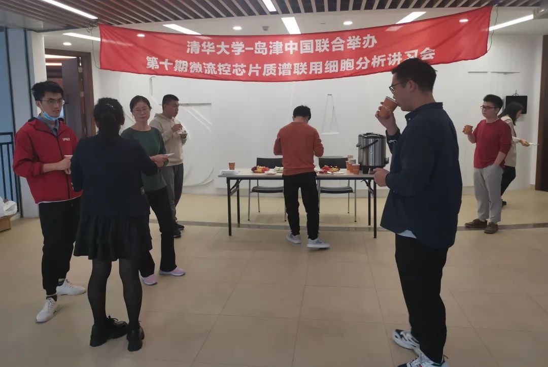 1635230806496519.jpg 11.jpg