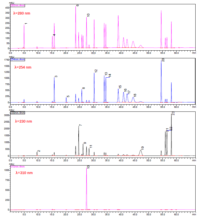 1635304368298267.png 6.png