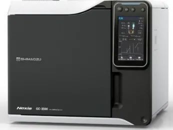 1635304388541038.jpg 7.jpg