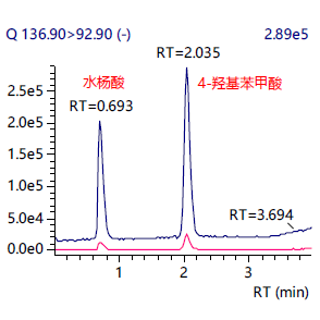 1635304490135132.png 12.png