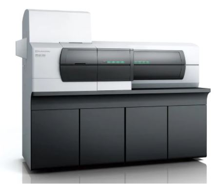 1635386859544684.jpg 3.JPG