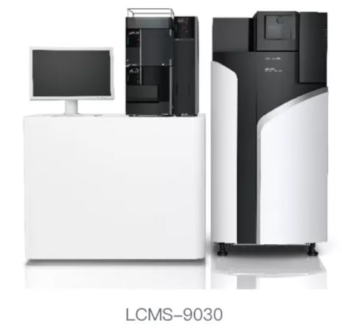 1635387205746304.jpg 9.JPG