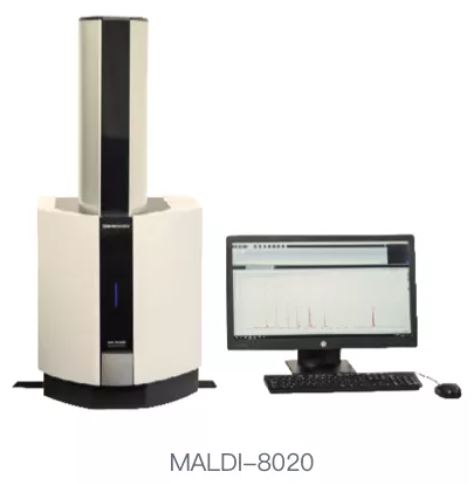 1635387214748086.jpg 10.JPG