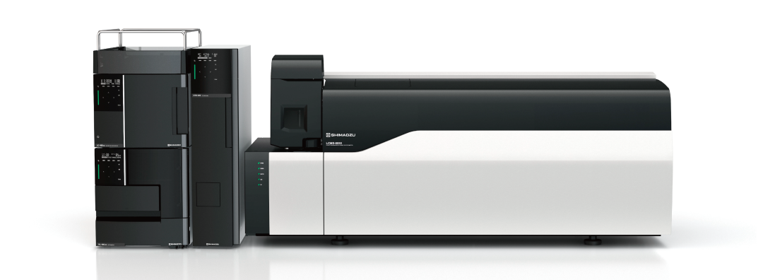 1635733492780350.png 3.png