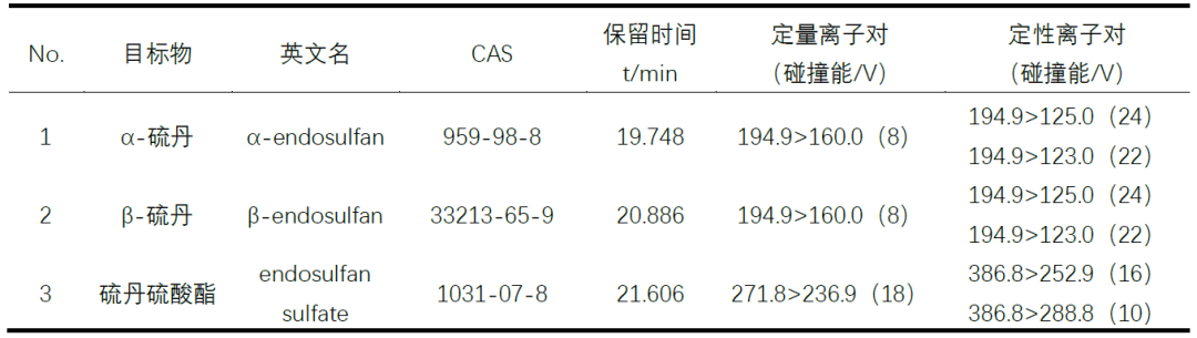 1635733791832454.png 6.png