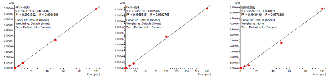 1635733841723616.png 8.png