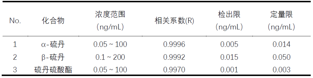 1635733864830723.png 9.png