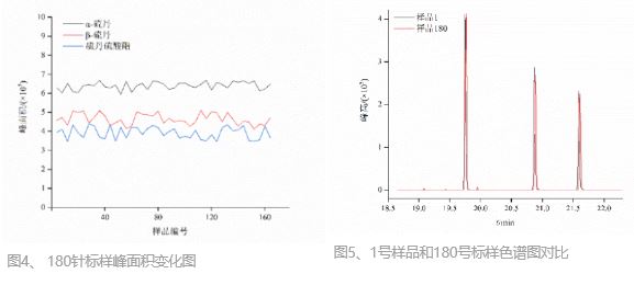 1635733919723515.png 11.png