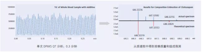 1635817165114157.jpg 3.JPG