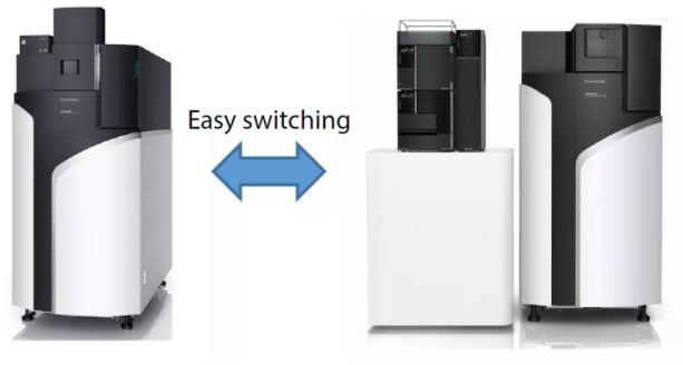 1635817226132632.jpg 5.JPG