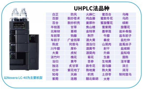 1635817434399194.jpg 3.JPG