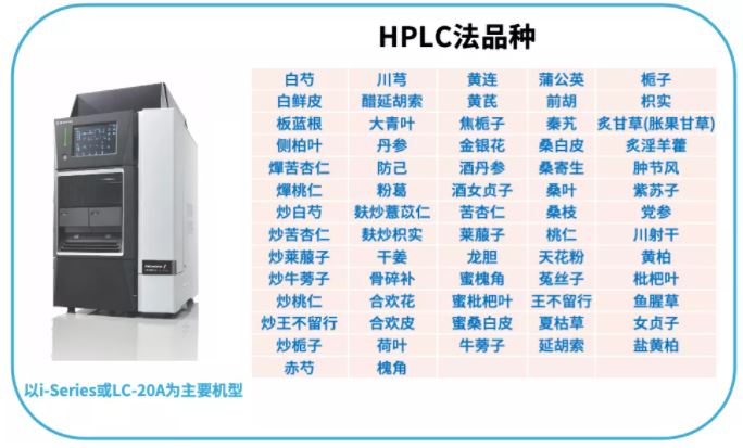 1635817447855282.jpg 4.JPG