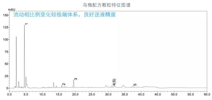 1635817539274224.jpg 8.JPG