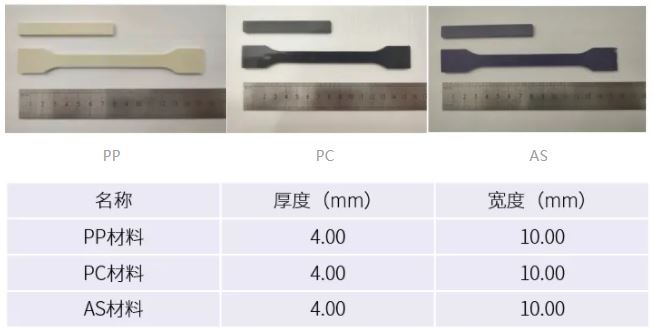 1635916276142996.jpg 4.JPG