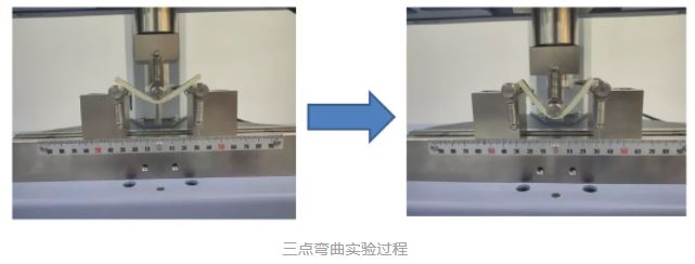 1635916343764442.jpg 7.JPG