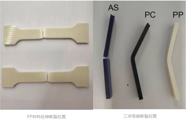 1635916400165780.jpg 11.JPG