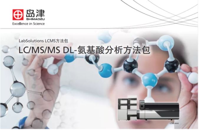 1635916522356348.jpg 1.JPG