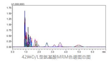 1635916594476419.jpg 5.JPG