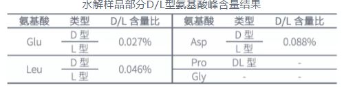 1635916659523216.jpg 8.JPG