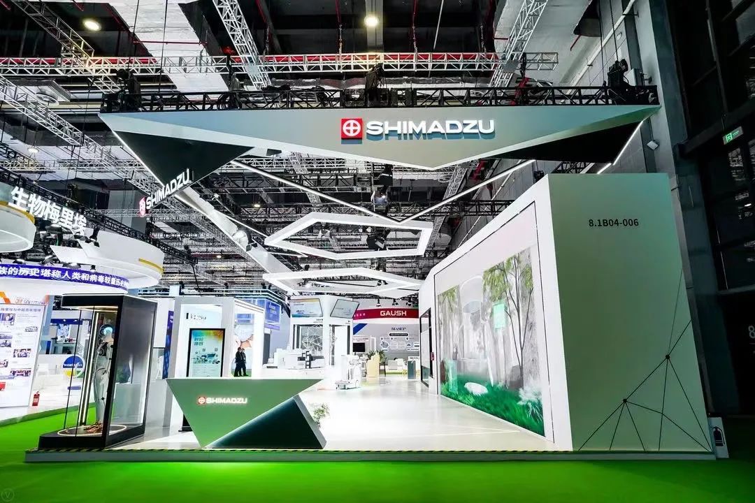 1636339981330775.jpg 4.jpg