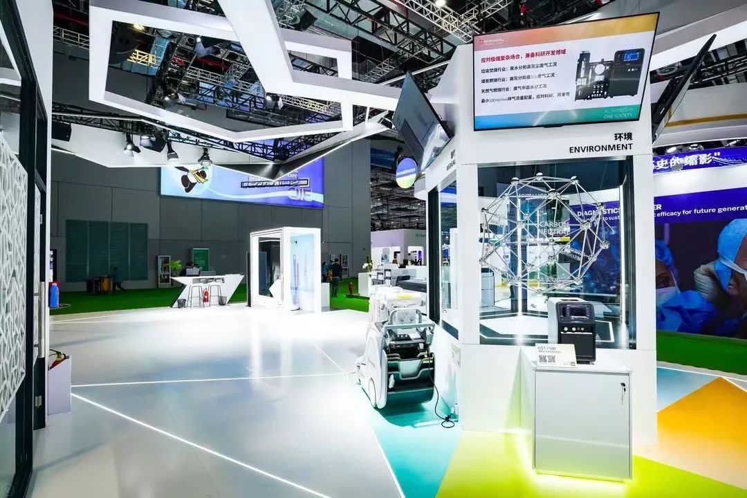 1636339991355420.jpg 5.jpg