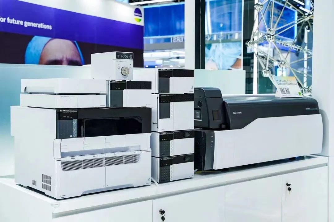 1636340033990662.jpg 7.jpg