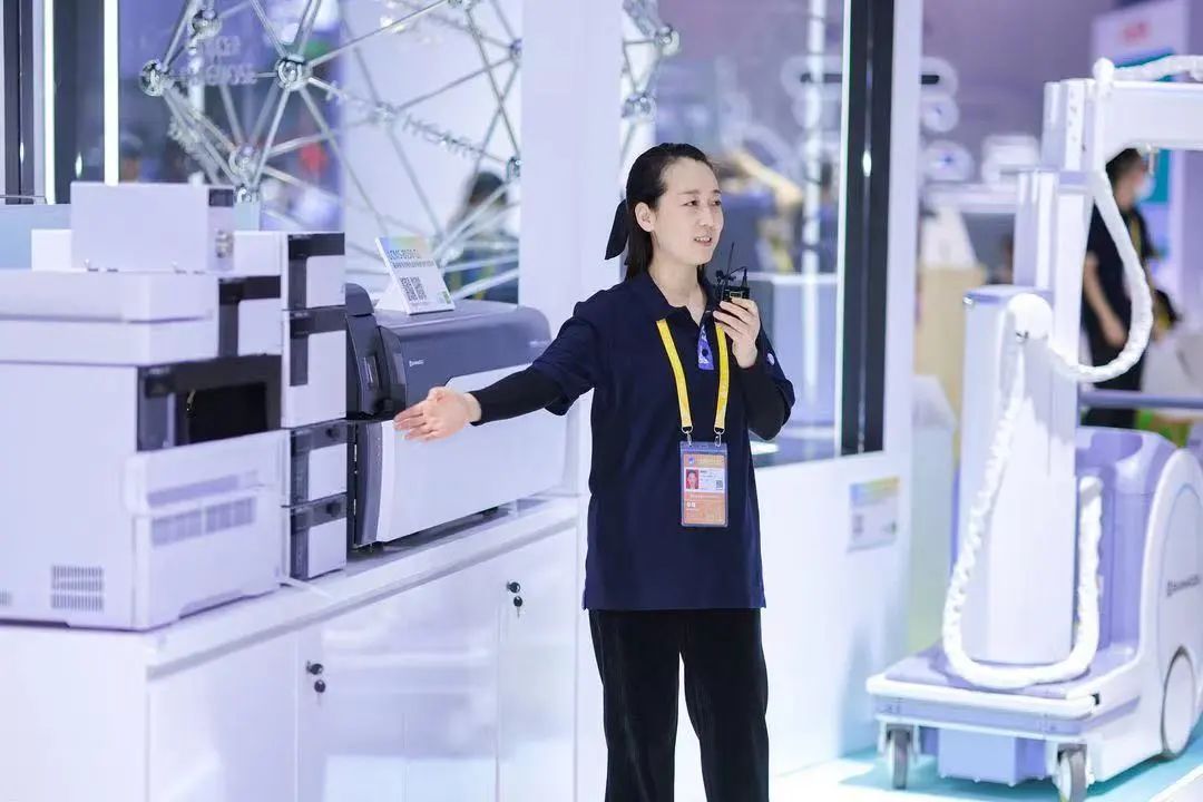 1636340175395678.jpg 15.jpg