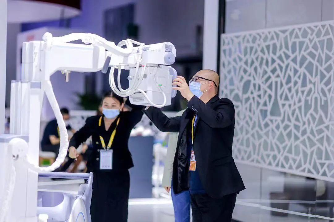 1636340221584057.jpg 18.jpg