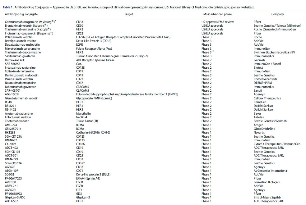 1636340526977600.png 2.png