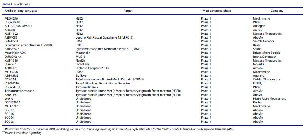 1636340537141343.png 3.png