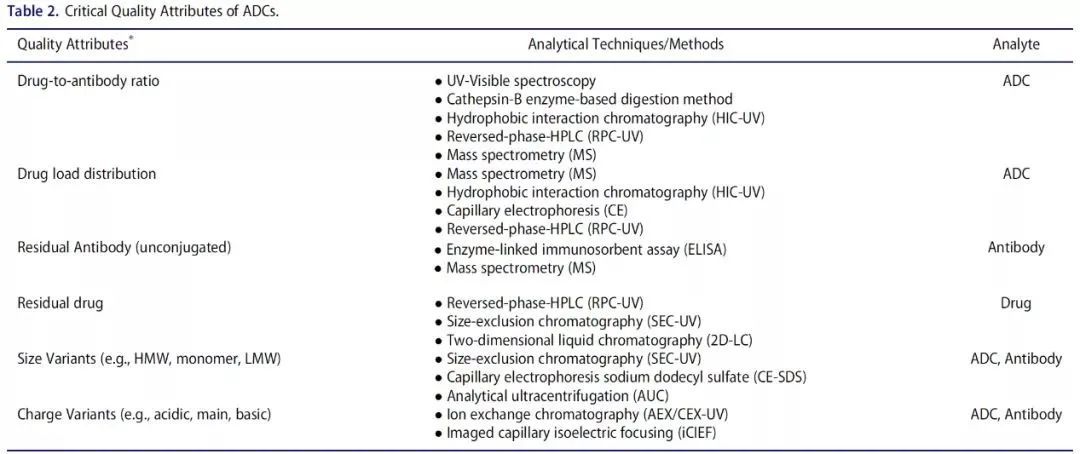 1636340590156309.jpg 4.jpg