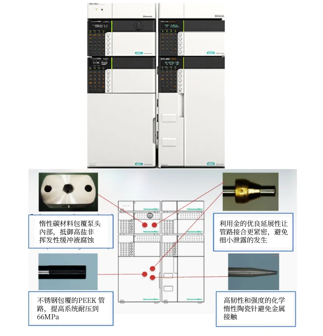 1636340612875778.png 5.png