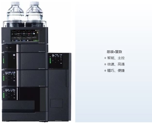 1636340634129794.jpg 6.JPG