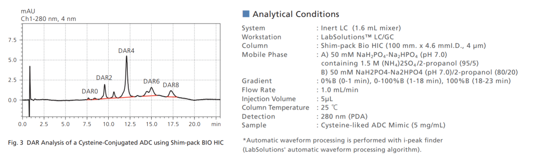 1636340654157139.png 7.png