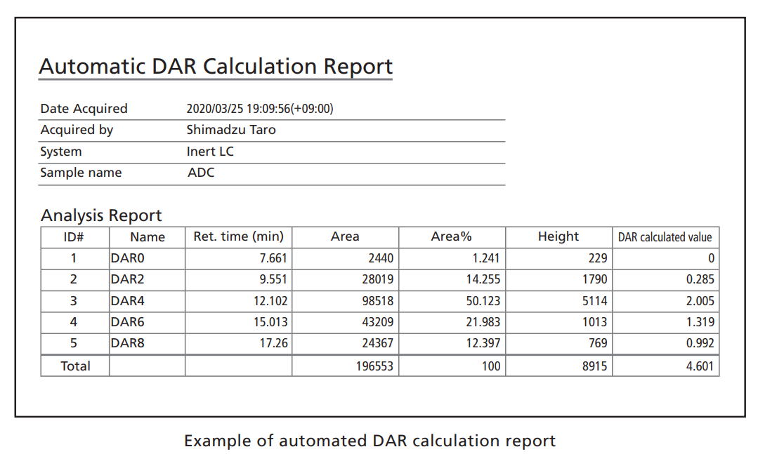 1636340674638725.png 8.png