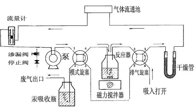 1636421659619831.jpg 2.jpg