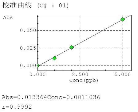 1636421723797486.jpg 5.jpg