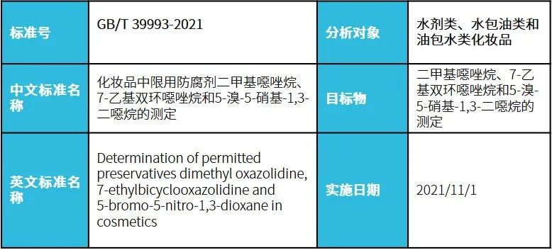 1636421875438863.jpg 3.jpg