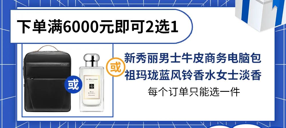 1636514533951392.jpg 8.jpg