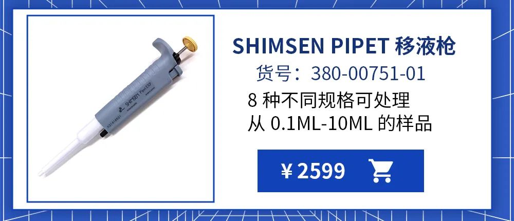 1636514656489851.jpg 11.jpg