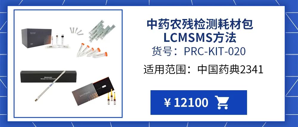 1636514691143491.jpg 13.jpg