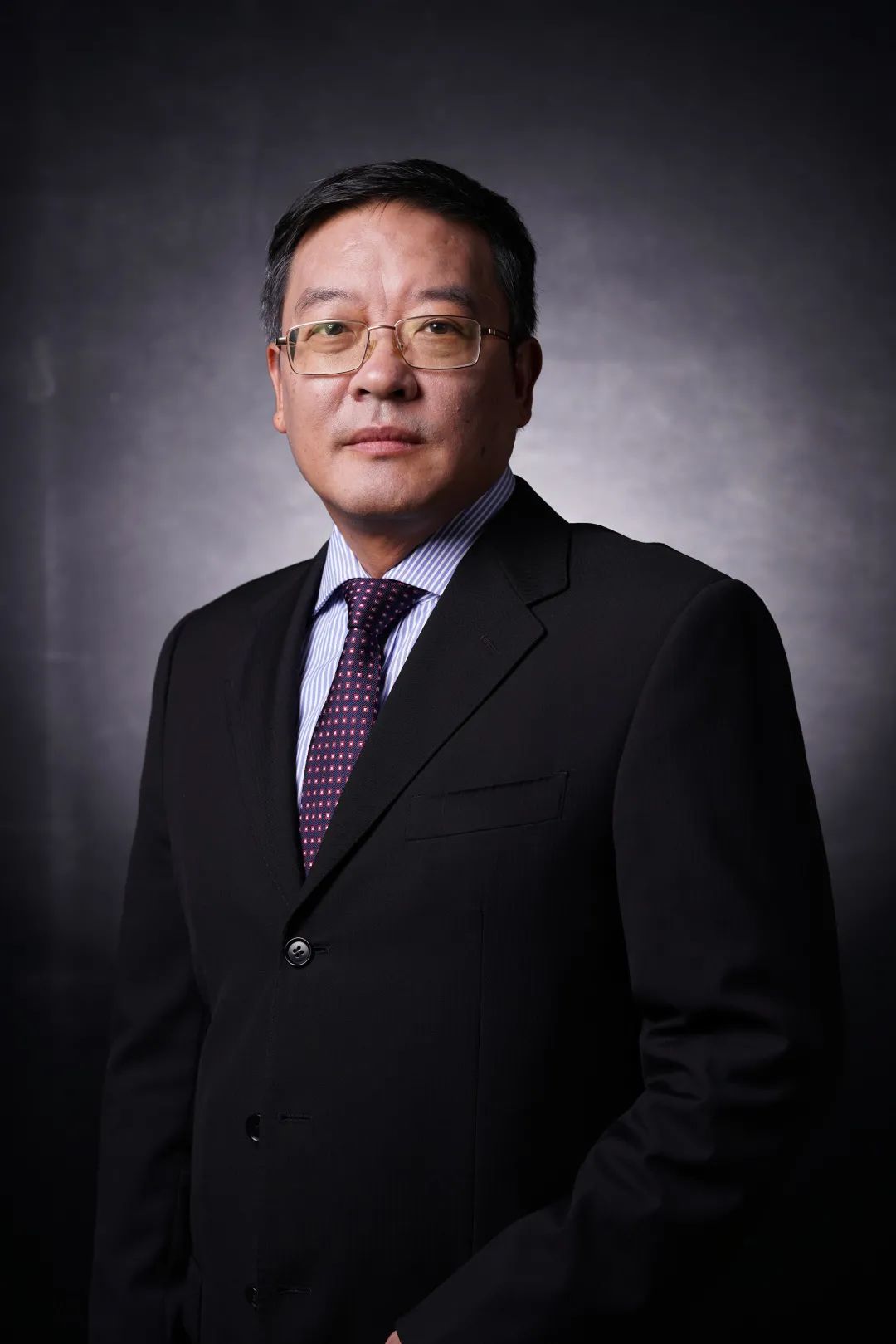 1636939421923265.jpg 1.jpg