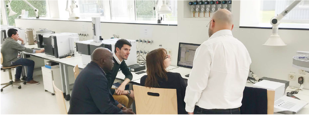 1637113245340509.png 2.png