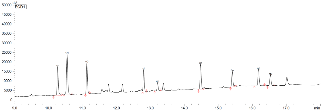 1637115316979152.png 8.png