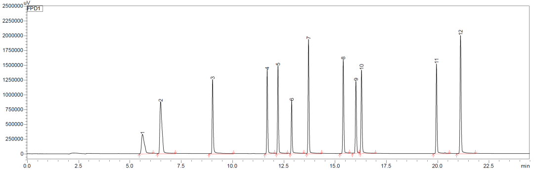 1637115349942242.png 9.png