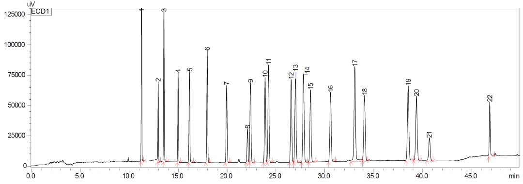 1637115386176062.png 10.png