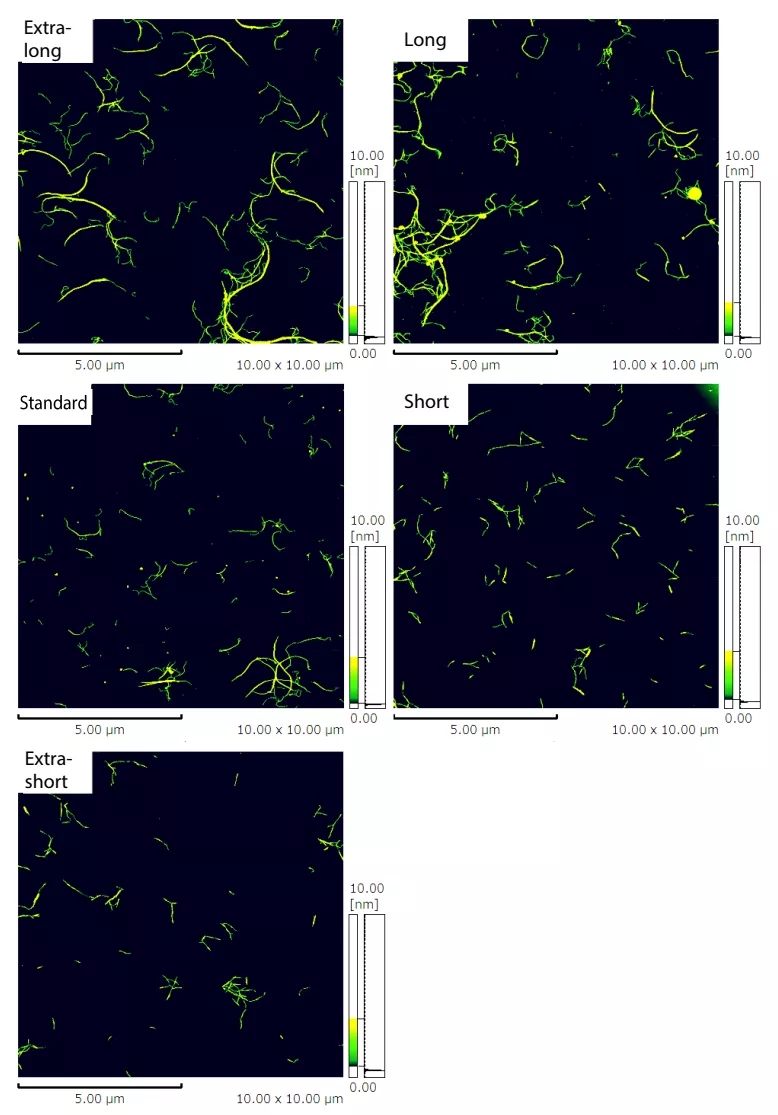 1637206093681589.jpg 4.webp.jpg